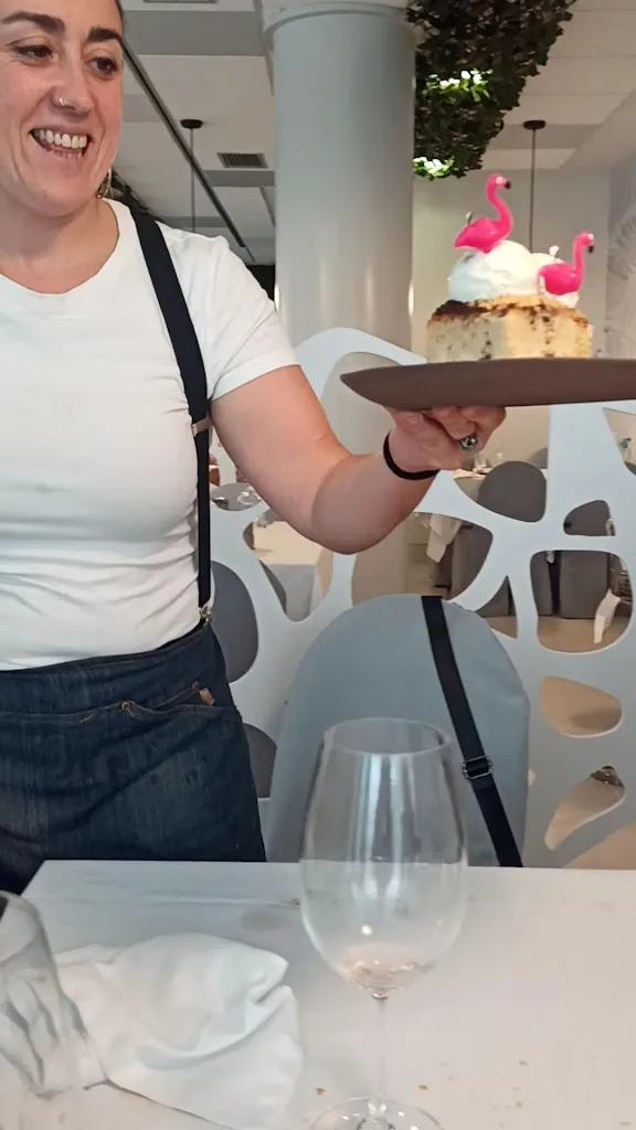 Restaurante La Yaya_Arnuero_slider_image_2