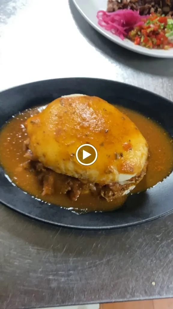 Restaurante La Yaya_Arnuero_slider_image_3