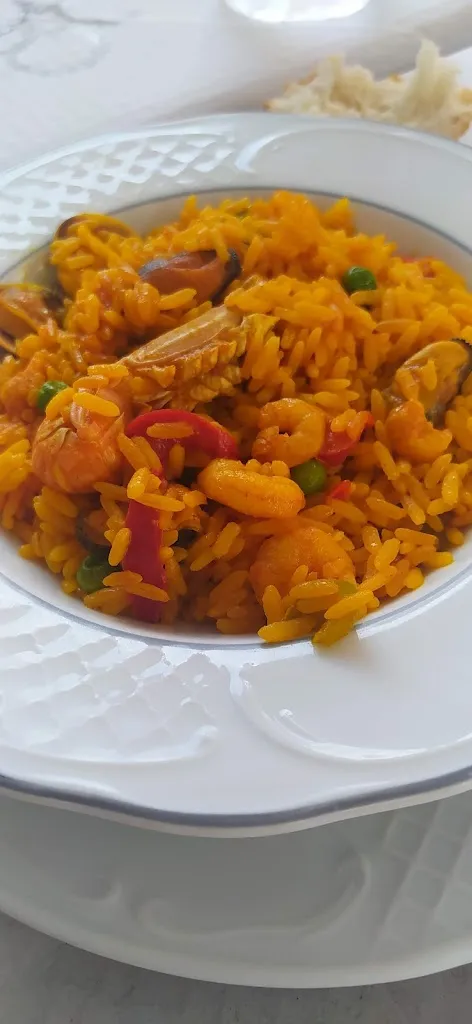 Menu_Pizzeria Isla Italy_Arnuero_image_5