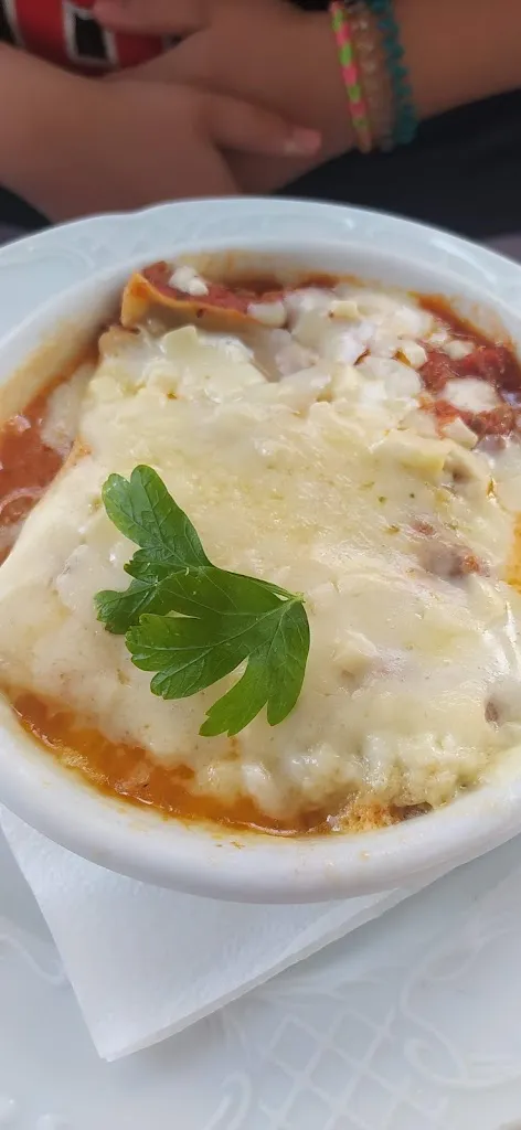 Menu_Pizzeria Isla Italy_Arnuero_image_6