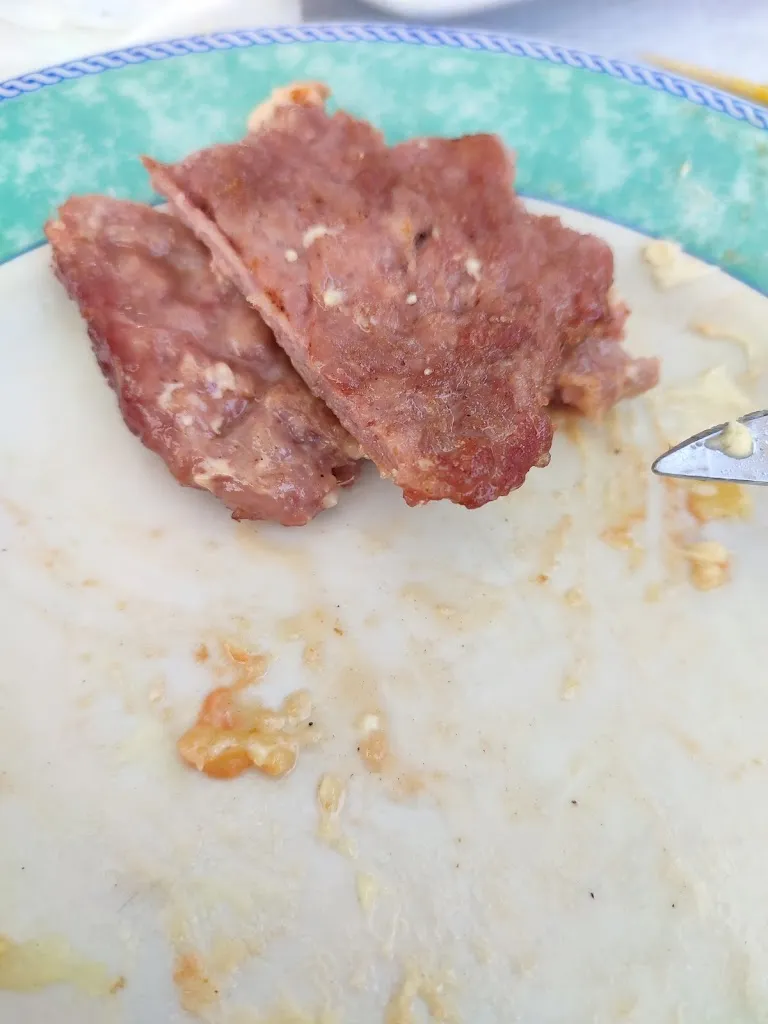 Menu_Pizzeria Isla Italy_Arnuero_image_7