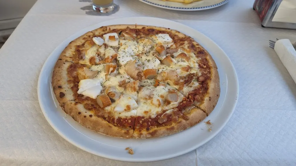 Menu_Pizzeria Isla Italy_Arnuero_image_8