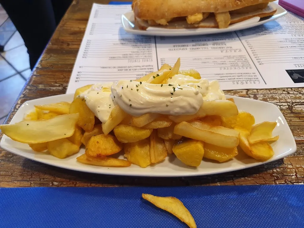 Menu_Pizzeria Isla Italy_Arnuero_image_9