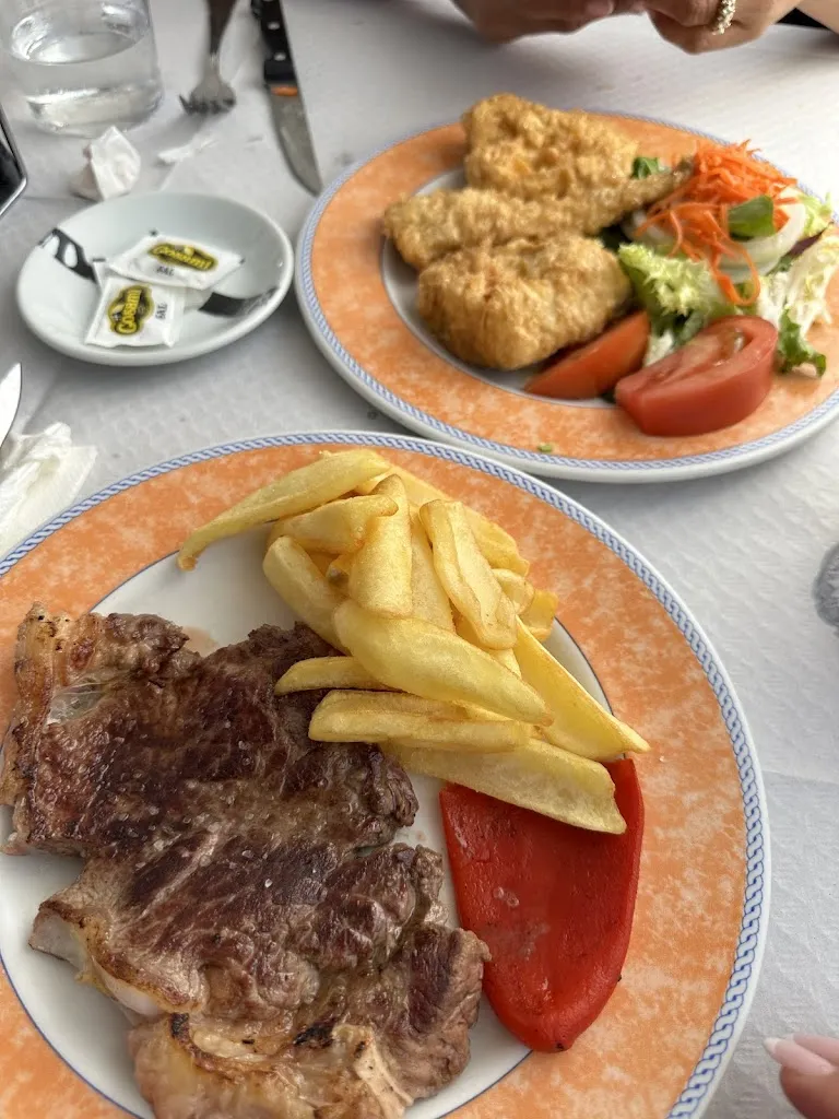 Pizzeria Isla Italy_Arnuero_slider_image_2