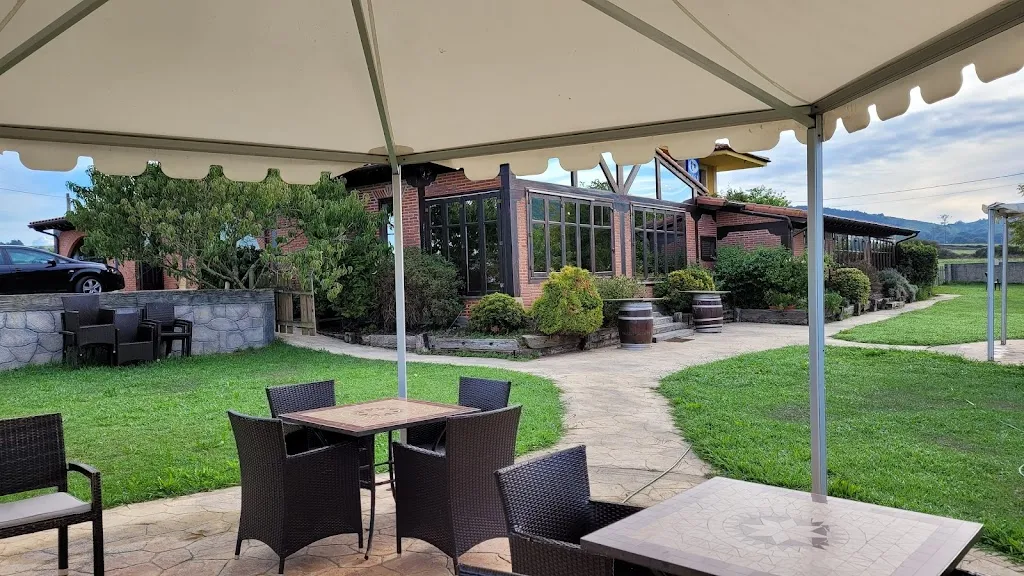 Hotel ARNUERO_Arnuero_slider_image_2