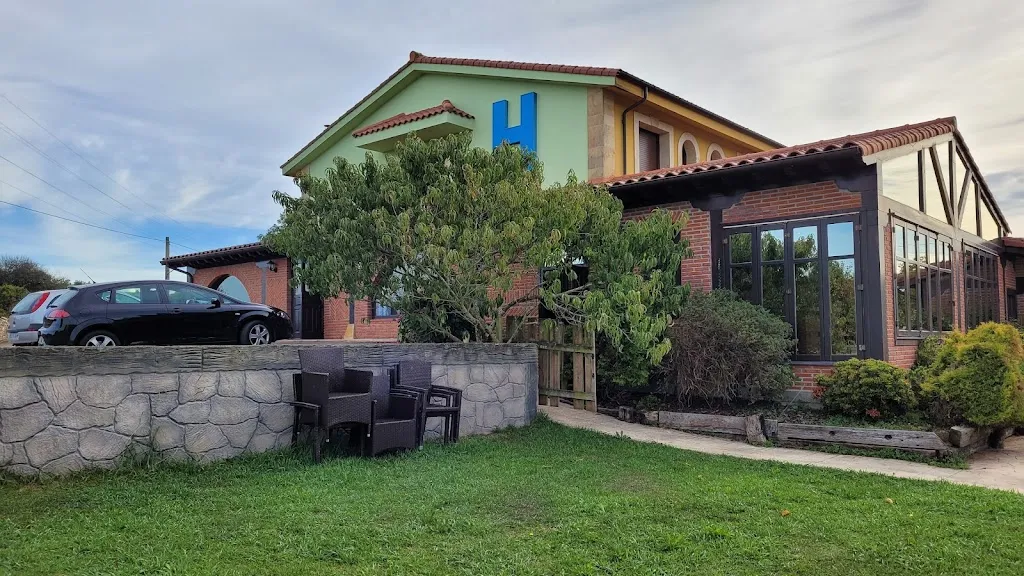 Hotel ARNUERO_Arnuero_slider_image_3