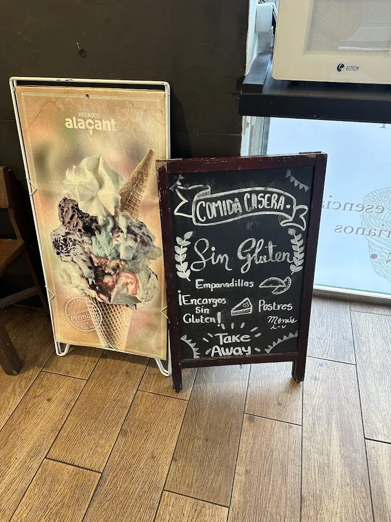 Menu_La Cestina Güela_Fuensanta_image_1