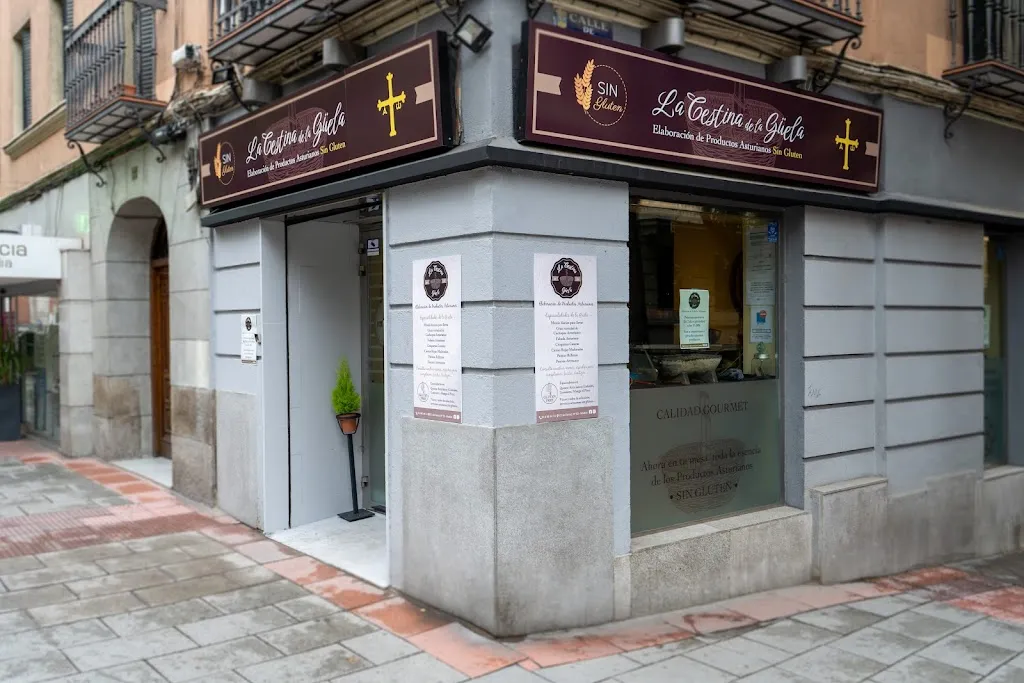 La Cestina Güela_Fuensanta_slider_image_1