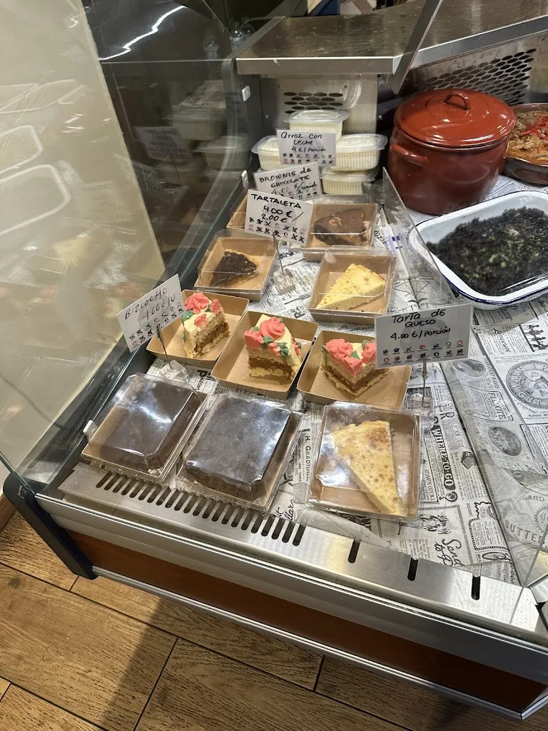 La Cestina Güela_Fuensanta_slider_image_2