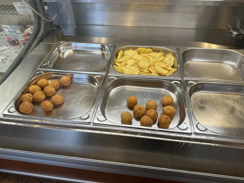 La Cestina Güela_Fuensanta_slider_image_3