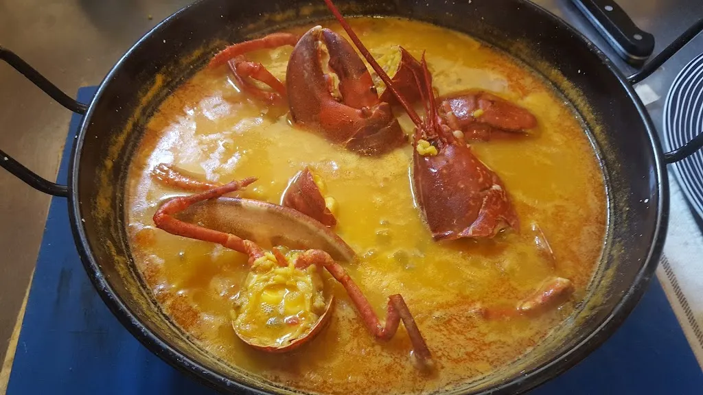 Menu_Restaurante El Pescador_Arnuero_image_5