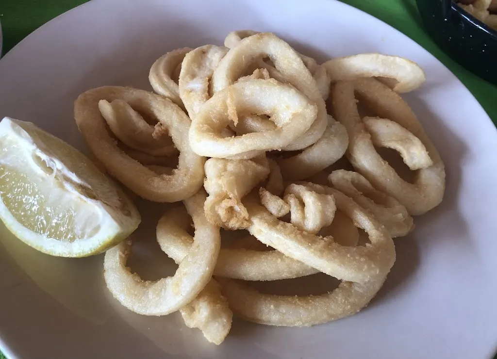 Menu_Restaurante El Pescador_Arnuero_image_6