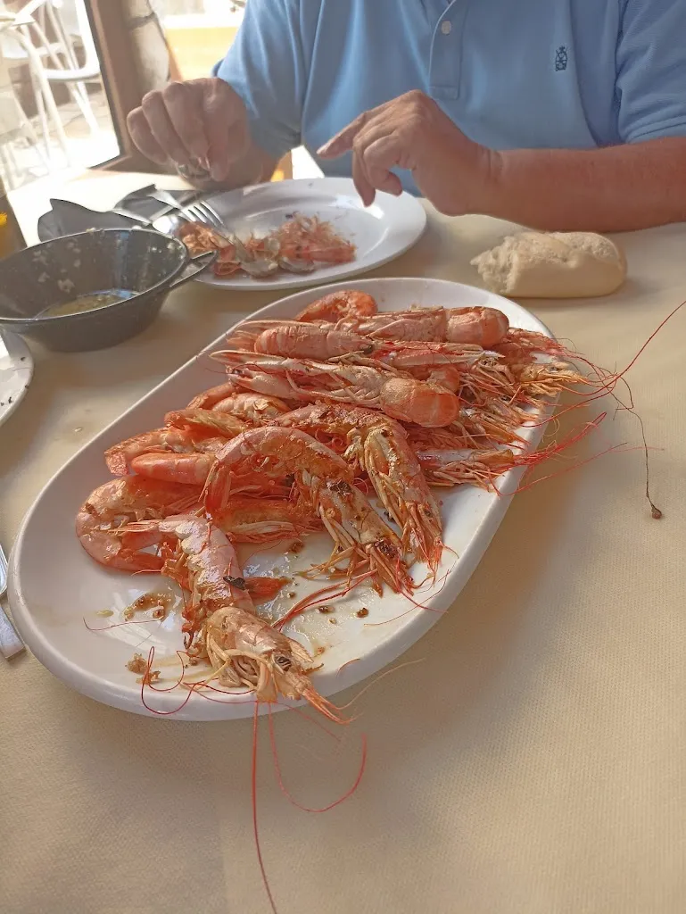 Menu_Restaurante El Pescador_Arnuero_image_7