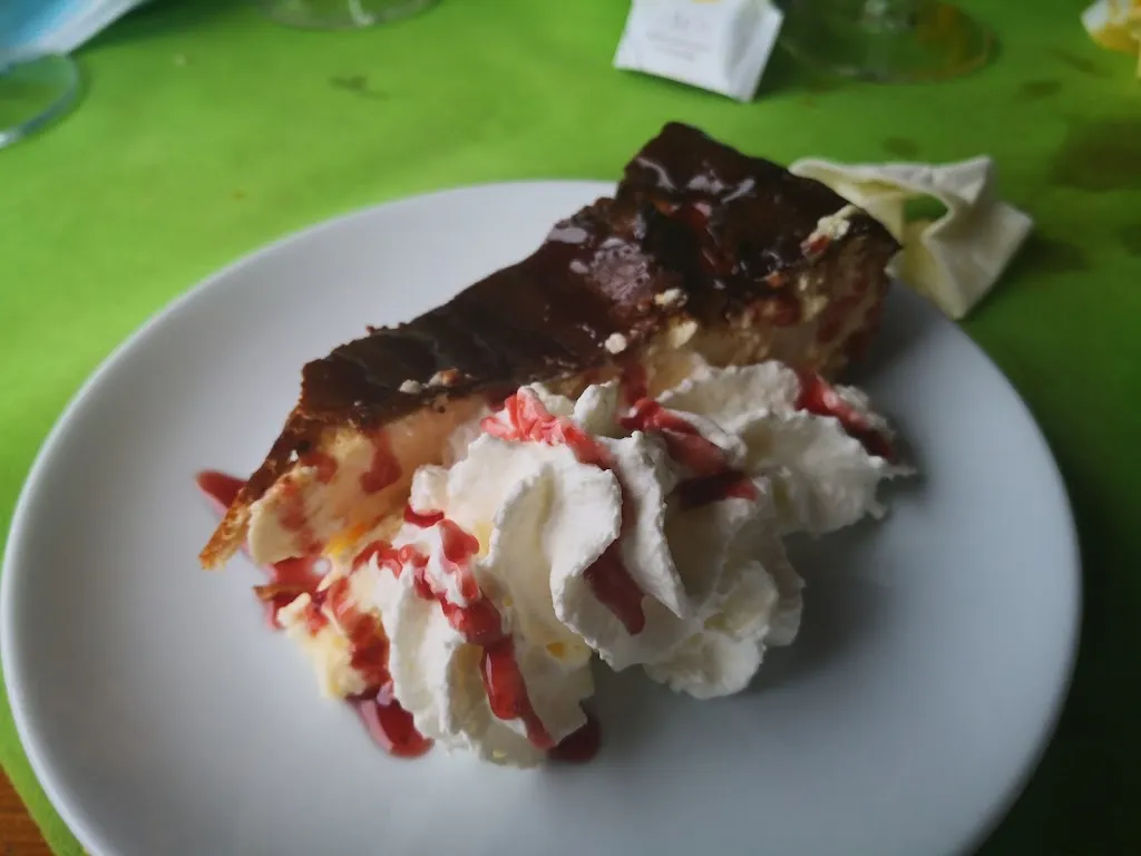 Menu_Restaurante El Pescador_Arnuero_image_8