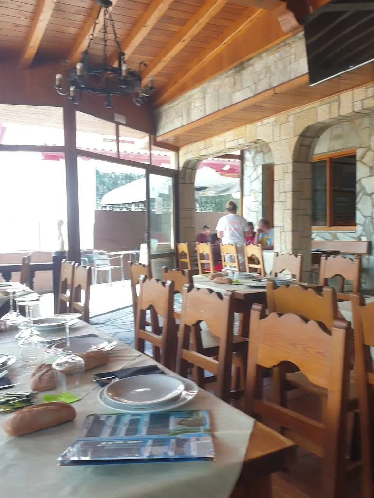 chabtin_Restaurante El Pescador_Arnuero_review