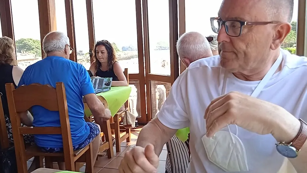 Restaurante El Pescador_Arnuero_slider_image_2