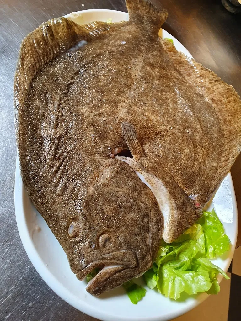 Restaurante El Pescador_Arnuero_slider_image_3