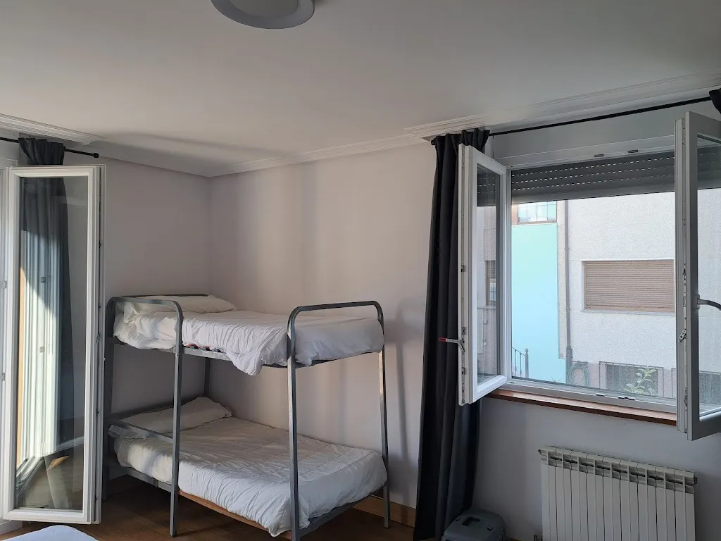 La Mies del Marques_Colindres_slider_image_2