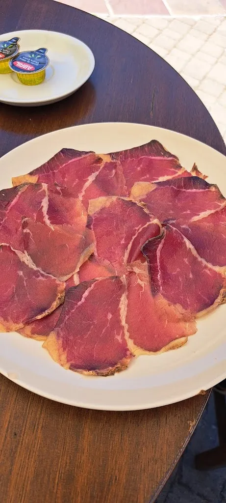 Menu_Bar Restaurante Los Camachos_Cillorigo de Liébana_image_5