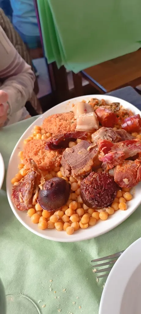 Menu_Bar Restaurante Los Camachos_Cillorigo de Liébana_image_7