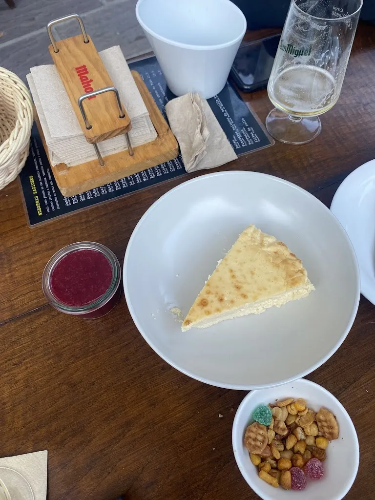 Menu_Bar Restaurante Los Camachos_Cillorigo de Liébana_image_8