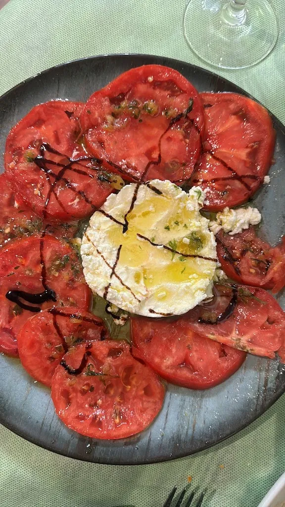 Bar San_Bar Restaurante Los Camachos_Cillorigo de Liébana_review