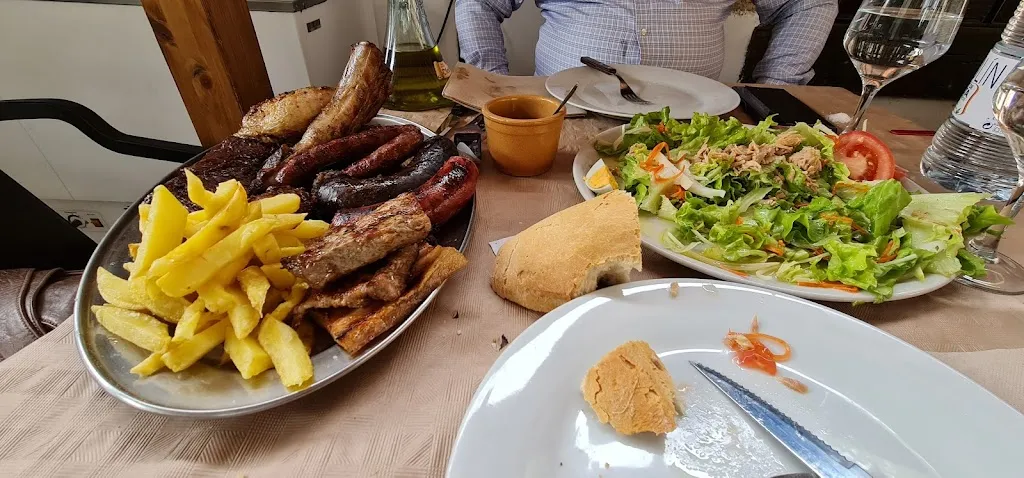 Menu_El Molino de Vejorís_Corvera de Toranzo_image_6