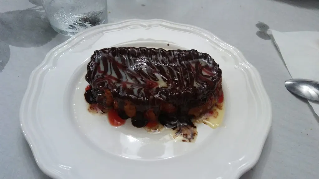 Menu_El Molino de Vejorís_Corvera de Toranzo_image_8