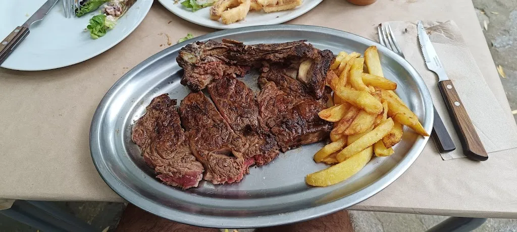 Menu_El Molino de Vejorís_Corvera de Toranzo_image_9