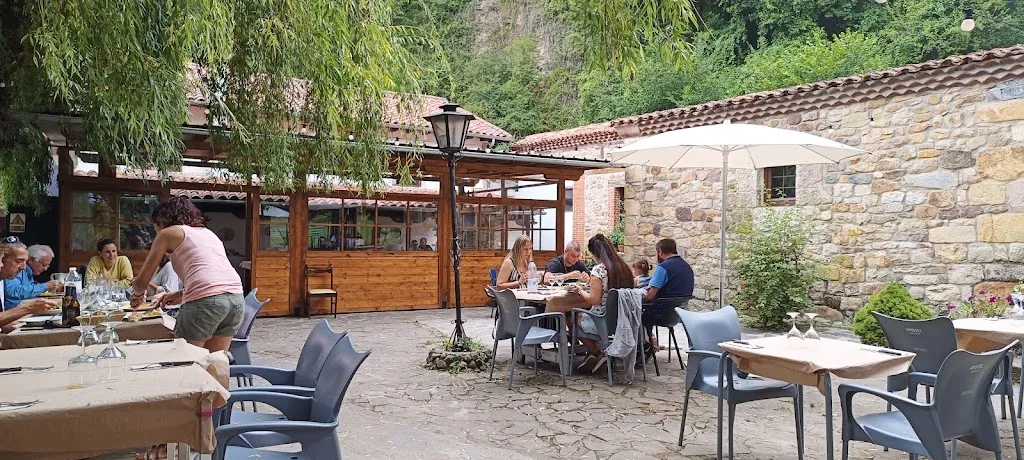 El Molino de Vejorís_Corvera de Toranzo_slider_image_1