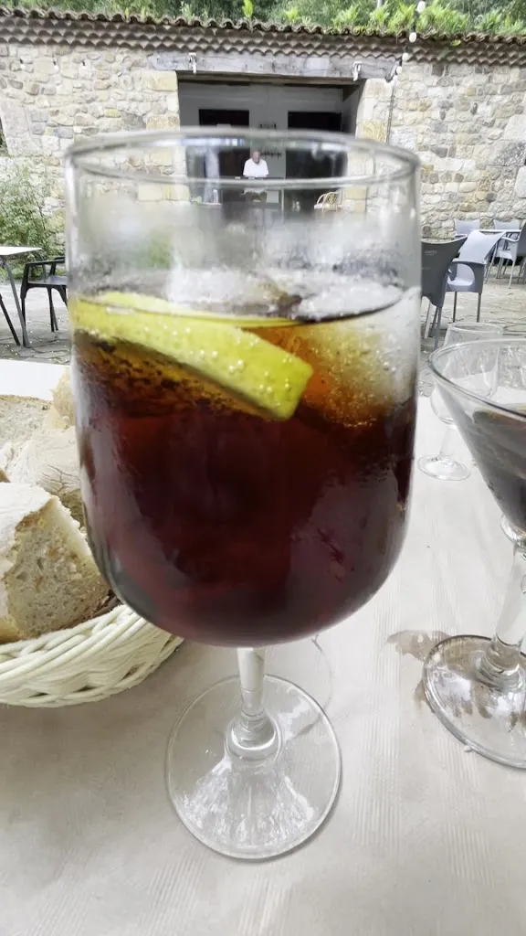 El Molino de Vejorís_Corvera de Toranzo_slider_image_2