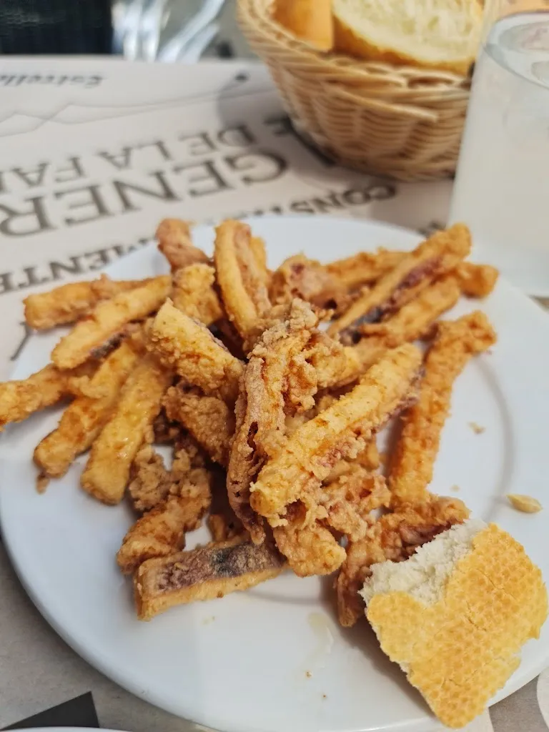 Menu_Casa Tuto_Corvera de Toranzo_immagine_1