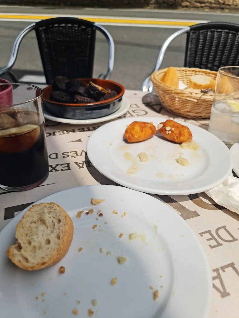 Menu_Casa Tuto_Corvera de Toranzo_immagine_2