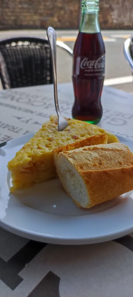 Menu_Casa Tuto_Corvera de Toranzo_immagine_3