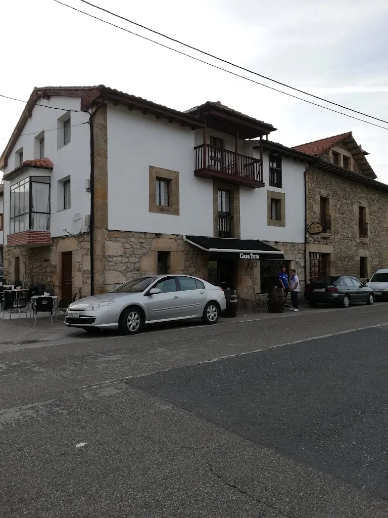 Casa Tuto_Corvera de Toranzo_slider_image_2