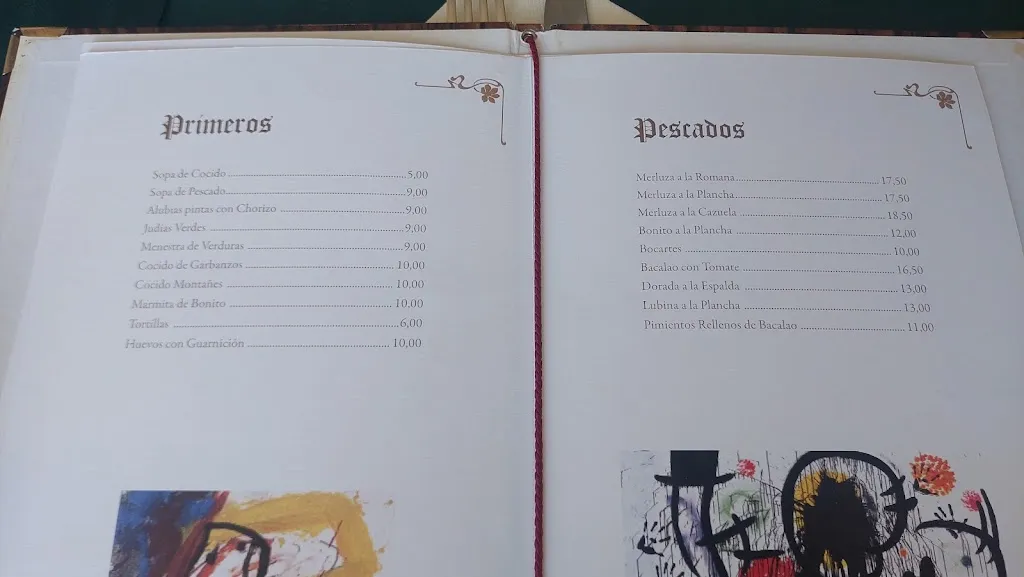 Menu_Restaurante Casa Augusto_Corvera de Toranzo_image_2