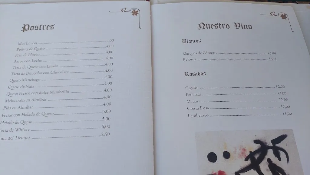 Menu_Restaurante Casa Augusto_Corvera de Toranzo_image_3