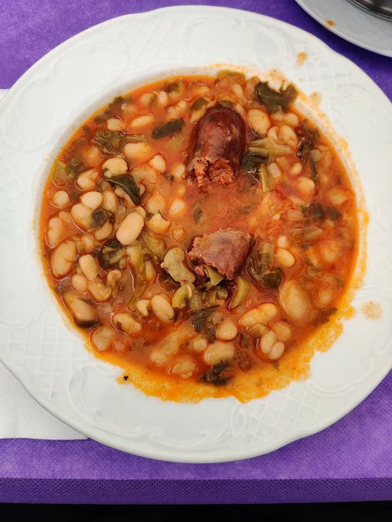 Menu_Restaurante Casa Augusto_Corvera de Toranzo_image_5