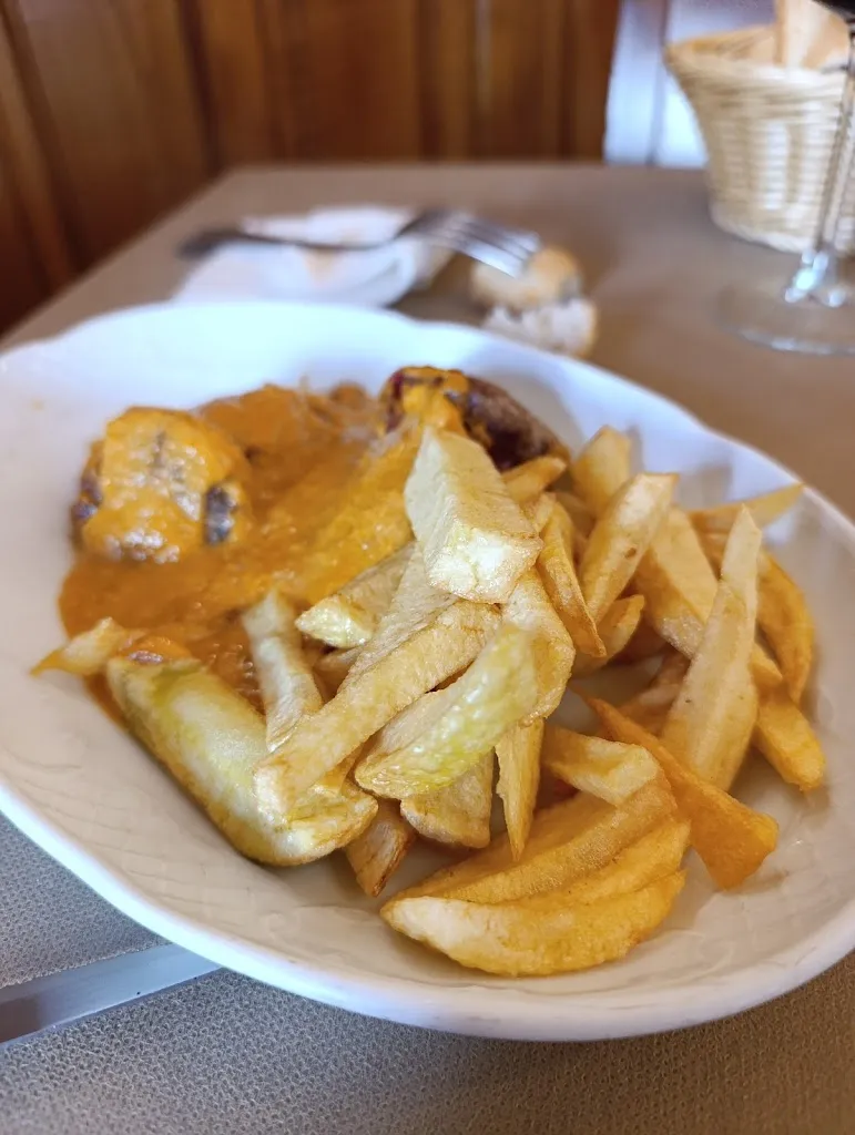 Menu_Restaurante Casa Augusto_Corvera de Toranzo_image_6