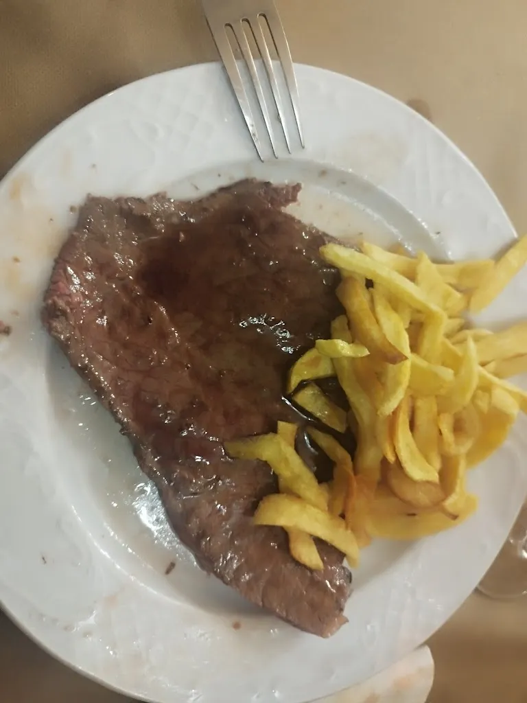 Menu_Restaurante Casa Augusto_Corvera de Toranzo_image_7