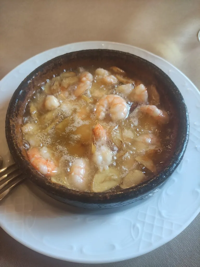 Menu_Restaurante Casa Augusto_Corvera de Toranzo_image_8