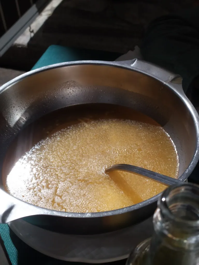 Menu_Restaurante Casa Augusto_Corvera de Toranzo_image_9