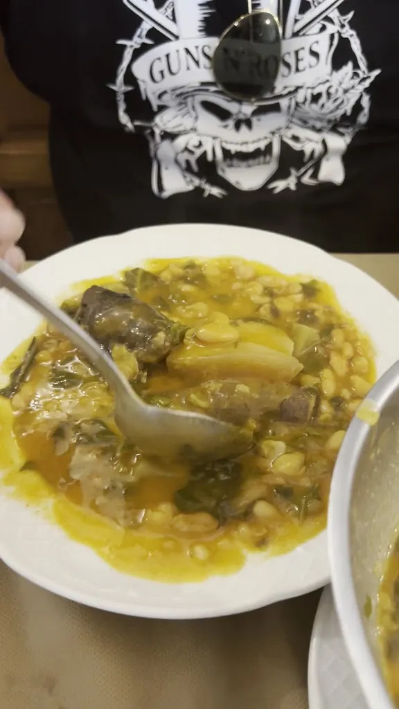 Restaurante Casa Augusto_Corvera de Toranzo_slider_image_2