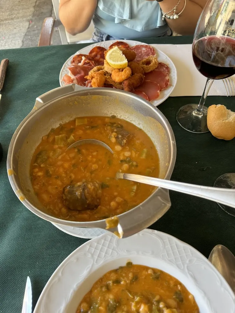 Restaurante Casa Augusto_Corvera de Toranzo_slider_image_3