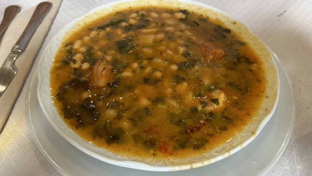 Menu_Restaurante Bar Hoyuela_Corvera de Toranzo_image_3