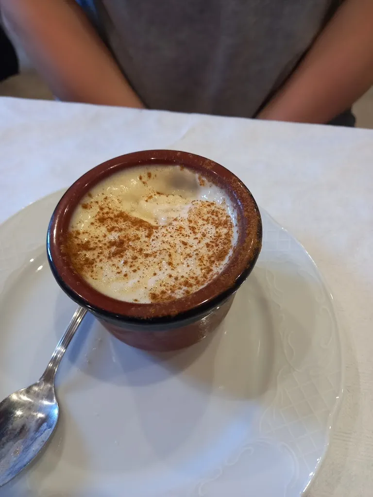 Menu_Restaurante Bar Hoyuela_Corvera de Toranzo_image_4