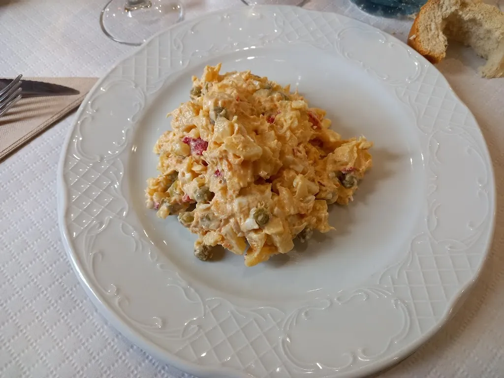 Menu_Restaurante Bar Hoyuela_Corvera de Toranzo_image_5