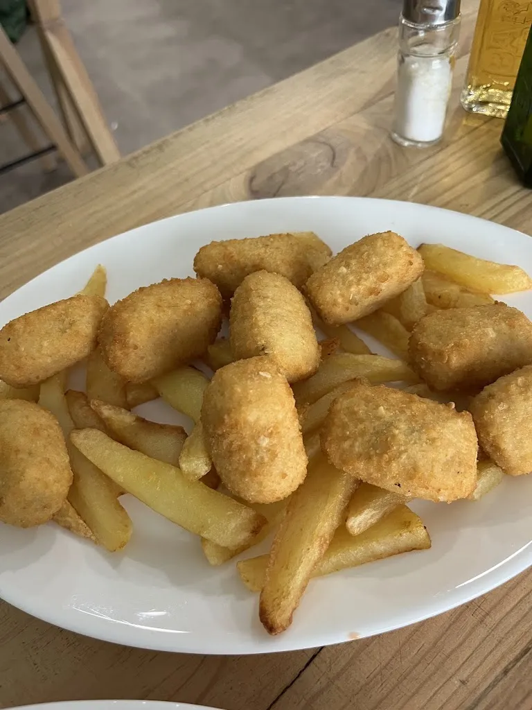 Menu_Restaurante Bar Hoyuela_Corvera de Toranzo_image_6