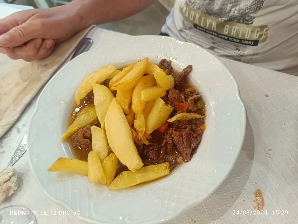 Menu_Restaurante Bar Hoyuela_Corvera de Toranzo_image_7