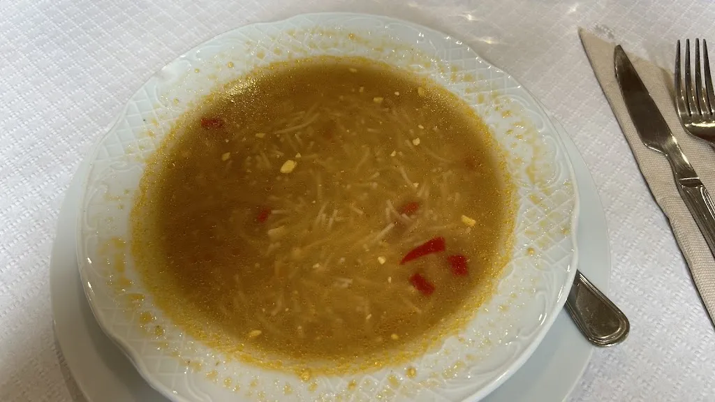 Menu_Restaurante Bar Hoyuela_Corvera de Toranzo_image_8